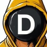 Foto Profil